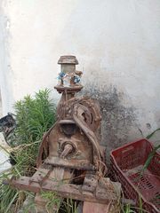 Αντλίες 1990 Ν/Α