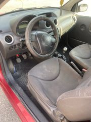 Citroen C2 2007-thumb-1