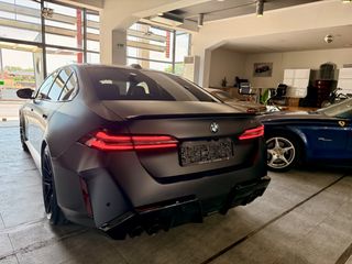 Bmw M5 2024 Carbon Pack-thumb-17