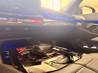 Bmw M5 2024 Carbon Pack-thumb-18