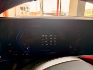 Bmw M5 2024 Carbon Pack-thumb-19
