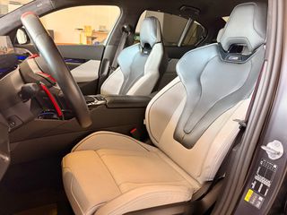 Bmw M5 2024 Carbon Pack-thumb-21