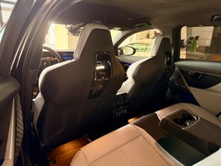 Bmw M5 2024 Carbon Pack-thumb-23