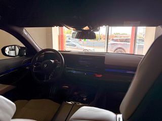 Bmw M5 2024 Carbon Pack-thumb-25