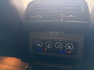 Bmw M5 2024 Carbon Pack-thumb-26