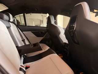 Bmw M5 2024 Carbon Pack-thumb-27