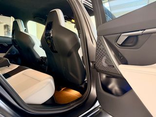 Bmw M5 2024 Carbon Pack-thumb-28