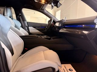 Bmw M5 2024 Carbon Pack-thumb-29