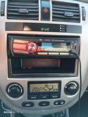 Chevrolet Lacetti 2005 ΕΥΚΑΙΡΙΑ!!!!!!!!!