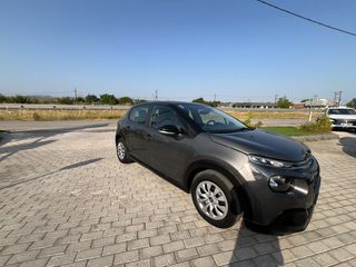 Citroen C3 2019-thumb-3