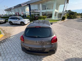 Citroen C3 2019-thumb-7