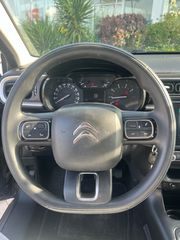 Citroen C3 2019-thumb-12