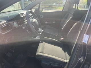 Citroen C3 2019-thumb-13