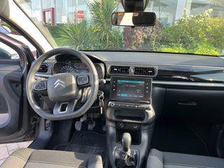 Citroen C3 2019-thumb-14