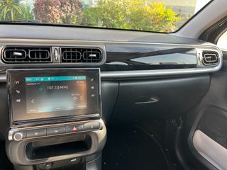 Citroen C3 2019-thumb-17