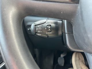 Citroen C3 2019-thumb-19