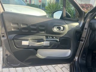 Citroen C3 2019-thumb-20