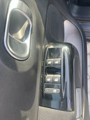 Citroen C3 2019-thumb-21