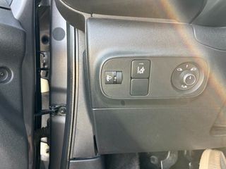 Citroen C3 2019-thumb-22