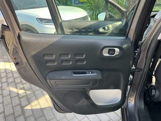 Citroen C3 2019-thumb-23