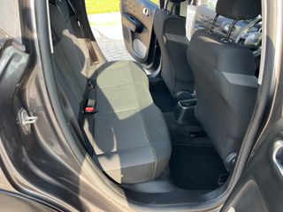 Citroen C3 2019-thumb-24