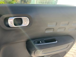 Citroen C3 2019-thumb-25