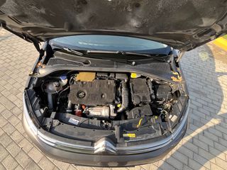 Citroen C3 2019-thumb-26