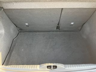 Citroen C3 2019-thumb-27
