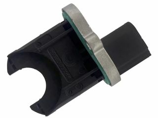 ΑΙΣΘΗΤΗΡΑΣ ΓΩΝΙΑΣ ΤΙΜΟΝΙΟΥ VW POLO 9N/6R '02-'14/ FOX '04-'12/ SKODA FABIA '00-'15/ RAPID/ SEAT IBIZA '02-'15/ TOLEDO/ CORDOBA Κωδικός: 6Q0423445