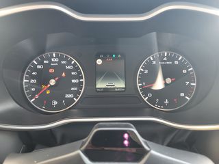 Mg ZS 2025 EXCLUSIVE 1.5L VTI - Tech 106hp 2WD-thumb-8