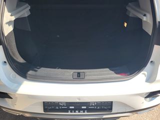 Mg ZS 2025 EXCLUSIVE 1.5L VTI - Tech 106hp 2WD-thumb-13