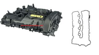 Καπάκι βαλβίδων μηχανης (ΚΑΙΝΟΥΡΓΙΟ) ,BMW '2' (F22 ,F23,F45,F46) 2012-2022 (2000cc)