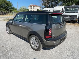 Mini Clubman 2011 CLUBMAN-thumb-4