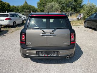 Mini Clubman 2011 CLUBMAN-thumb-5