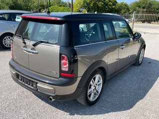 Mini Clubman 2011 CLUBMAN-thumb-6