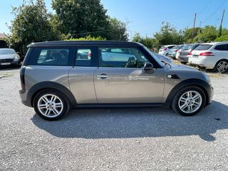 Mini Clubman 2011 CLUBMAN-thumb-7