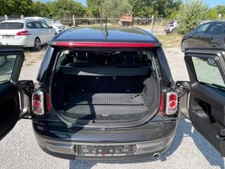 Mini Clubman 2011 CLUBMAN-thumb-9