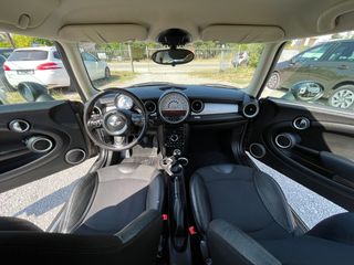 Mini Clubman 2011 CLUBMAN-thumb-10