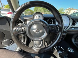 Mini Clubman 2011 CLUBMAN-thumb-12