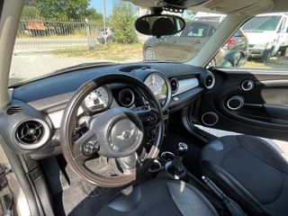 Mini Clubman 2011 CLUBMAN-thumb-13