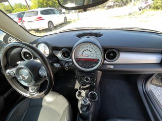 Mini Clubman 2011 CLUBMAN-thumb-14