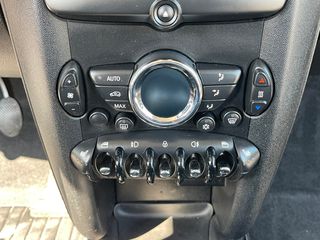 Mini Clubman 2011 CLUBMAN-thumb-17
