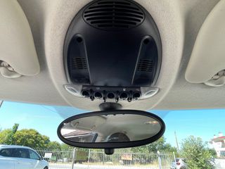 Mini Clubman 2011 CLUBMAN-thumb-18