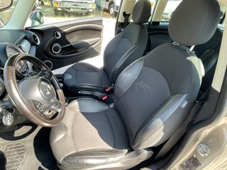 Mini Clubman 2011 CLUBMAN-thumb-19