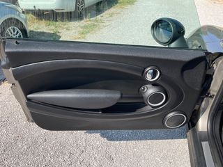 Mini Clubman 2011 CLUBMAN-thumb-20