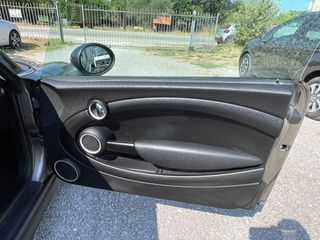 Mini Clubman 2011 CLUBMAN-thumb-22
