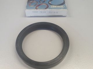 ΤΣΙΜΟΥΧΑ ΣΤΡΟΦΑΛΟΥ ΑΡΙΣΤΕΡΟΣΤΡΟΦΗ CITROEN LN VISA 650 CC-thumb-1