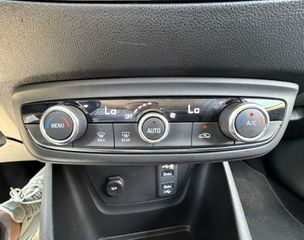 Opel Crossland (X) 2017 1.2 TURBO FULL OPTIONAL ΑΥΤΟΜΑΤΟ-thumb-12