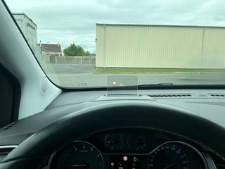 Opel Crossland (X) 2017 1.2 TURBO FULL OPTIONAL ΑΥΤΟΜΑΤΟ-thumb-17
