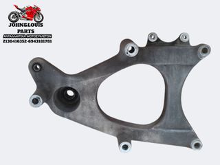 ΨΑΛΙΔΙ PCX 125 (21'-25')-thumb-1